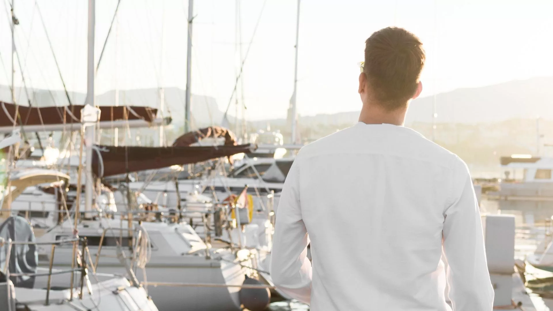 Do You Need A Survey For Boat Insurance?