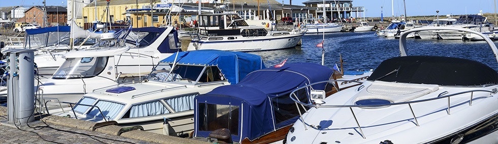 Why choose a qualified Marine Surveyor Why choose a qualified Marine Surveyor