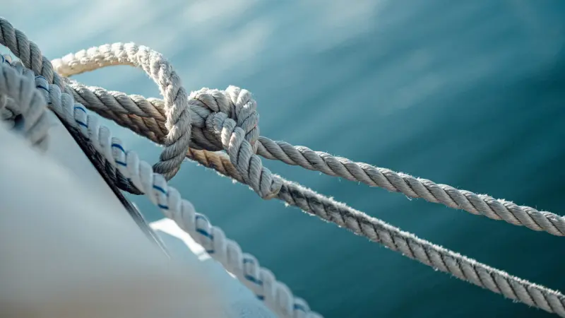 How Long Do Boats Hold Their Value? Marine Surveyor Kent, Sussex, Hampshire, Berkshire and Greater London