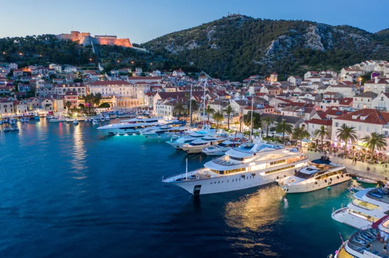 Is Owning A Boat Expensive Image