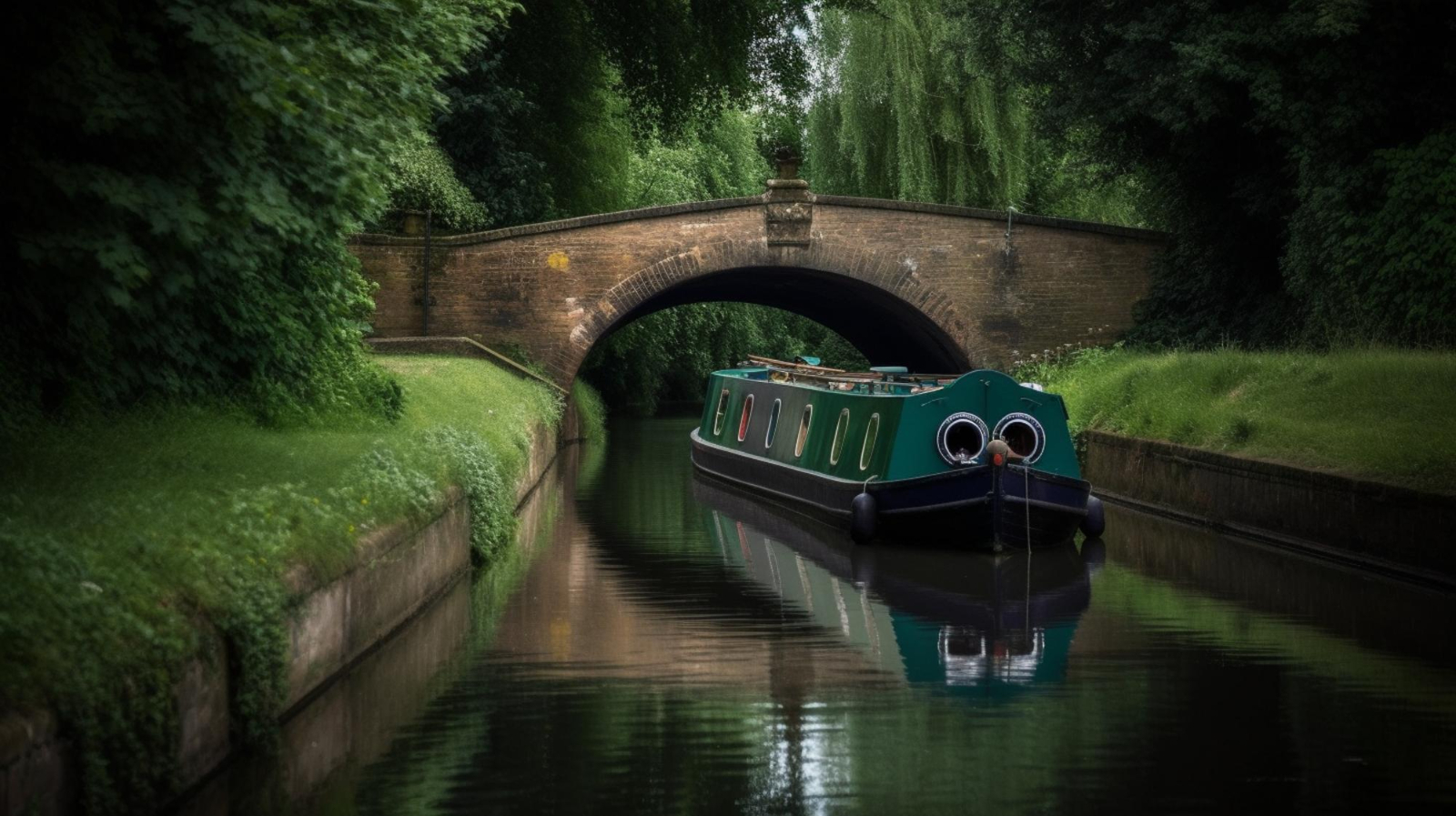 What Maintenance Is Required On A Narrow Boat? Narrow Boat Inspections Surrey, Kent, Sussex, Hampshire, Berkshire, Greater London