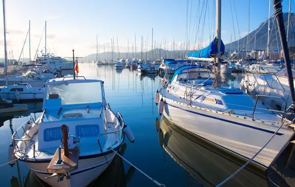 Do I Need a Boat Survey?